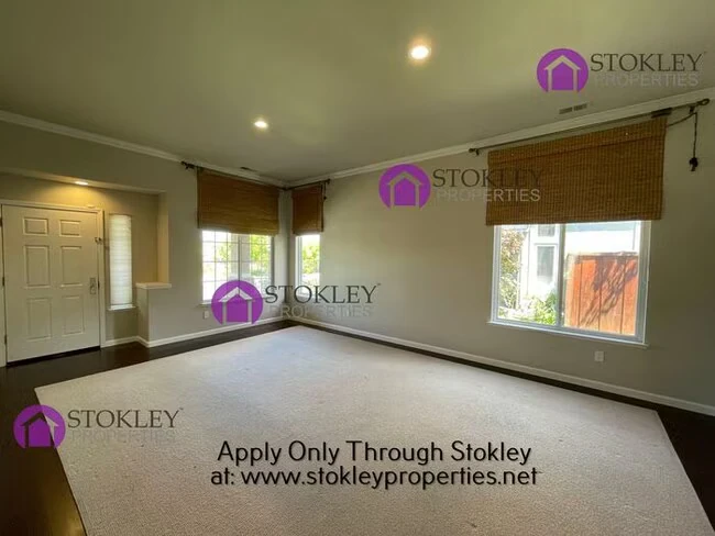 208 Stetson Dr Danville, CA 94506 photo 3
