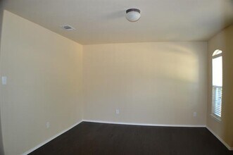 12970 Ambrose Dr Frisco, TX 75035 photo 4