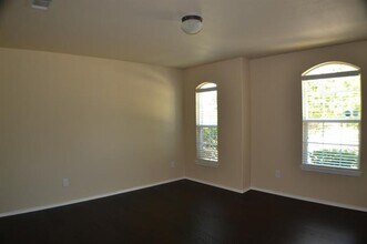 12970 Ambrose Dr Frisco, TX 75035 photo 3