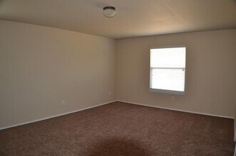 12970 Ambrose Dr Frisco, TX 75035 photo 5