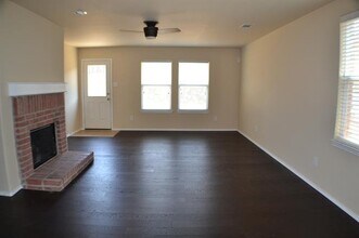 12970 Ambrose Dr Frisco, TX 75035 photo 2