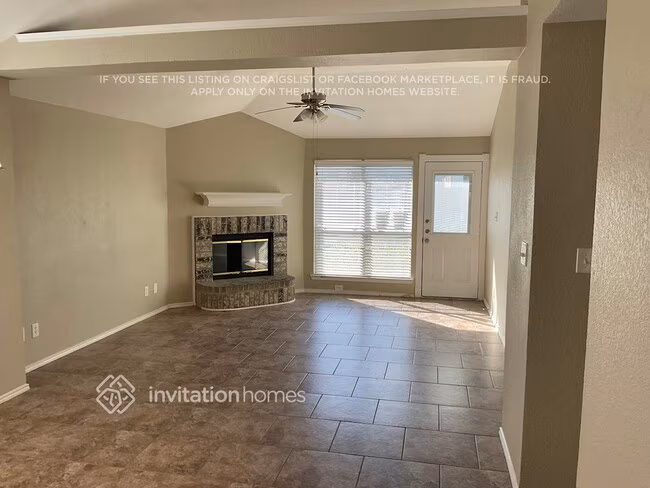 1828 Cedar Tree Drive, Fort Worth, TX 76131 photo 2