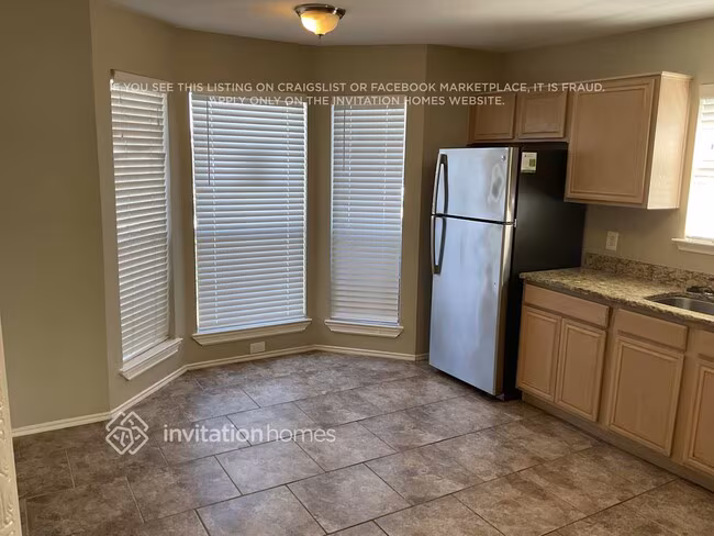 1828 Cedar Tree Drive, Fort Worth, TX 76131 photo 4