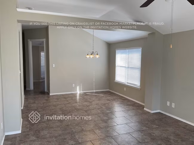 1828 Cedar Tree Drive, Fort Worth, TX 76131 photo 3