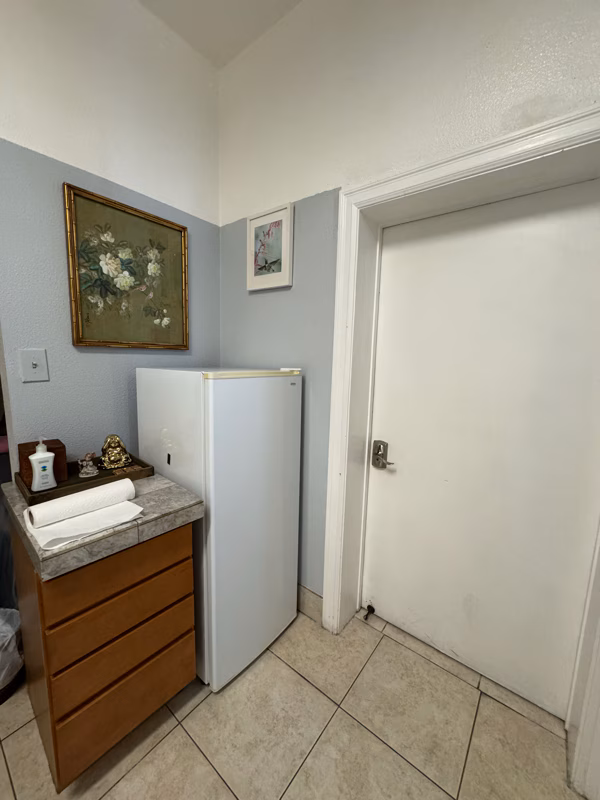 688 Nebraska St Vallejo, CA 94590 photo 3