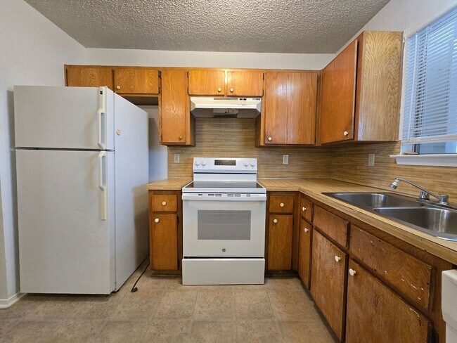 1305 Quail Cir Killeen, TX 76549 photo 5