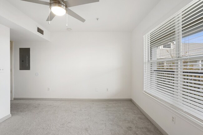 Village at Collinwood photo 4