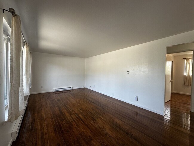 3303 Rucker Ave Everett, WA 98201 photo 3