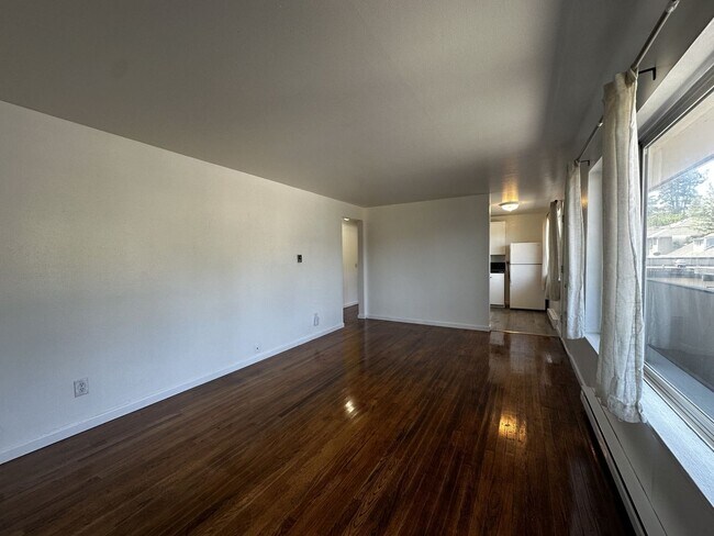 3303 Rucker Ave Everett, WA 98201 photo 4