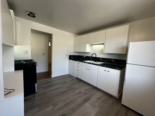 3303 Rucker Ave Everett, WA 98201 photo 5