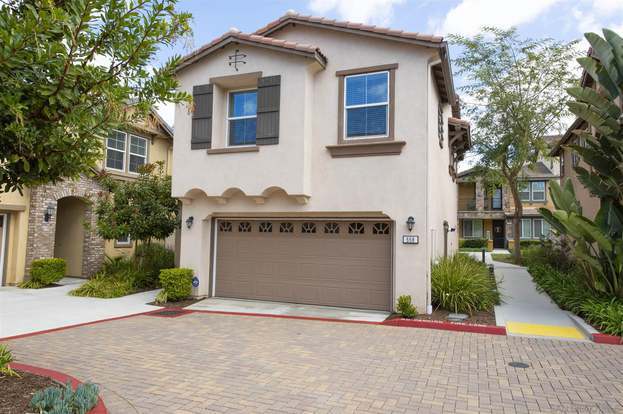 558 Moonlight Drive, San Marcos, CA 92069 photo 2