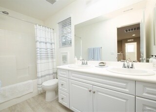 558 Moonlight Drive, San Marcos, CA 92069 photo 5