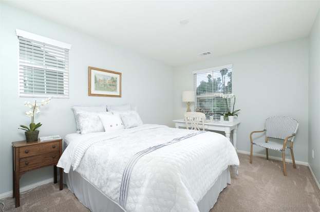 558 Moonlight Drive, San Marcos, CA 92069 photo 4
