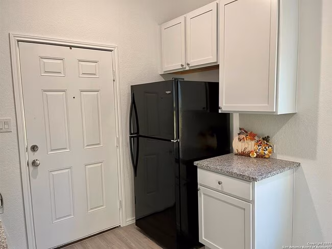 4231 Thalweg Way San Antonio, TX 78223 photo 5