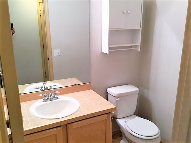 113 Eastgate Ave N Pacific, WA 98047 photo 4