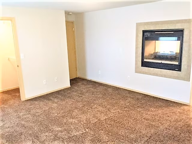 113 Eastgate Ave N Pacific, WA 98047 photo 5