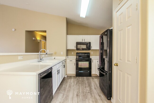 2149 N Santiana Pl Casa Grande, AZ 85122 photo 5