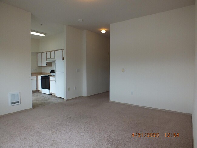 12549 28th Ave NE Seattle, WA 98125 photo 4