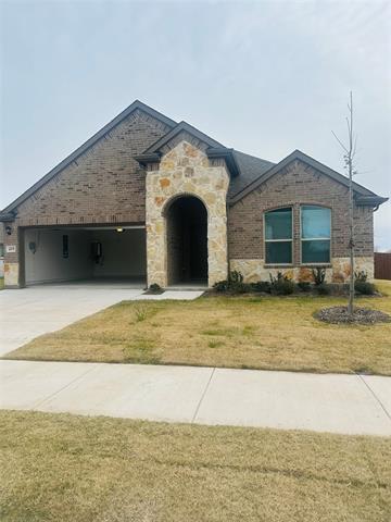 655 Divine Gardens Dr Lavon, TX 75166 photo 2