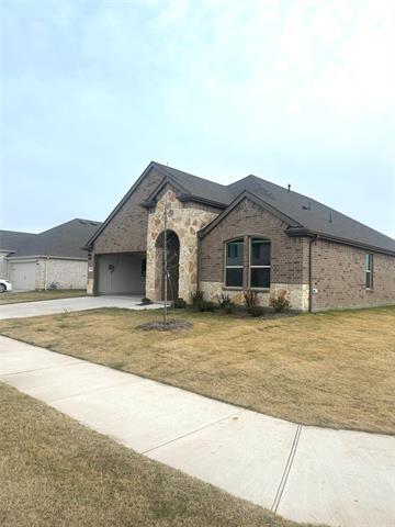 655 Divine Gardens Dr Lavon, TX 75166 photo 3