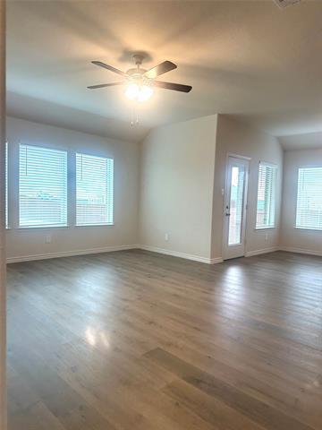 655 Divine Gardens Dr Lavon, TX 75166 photo 5