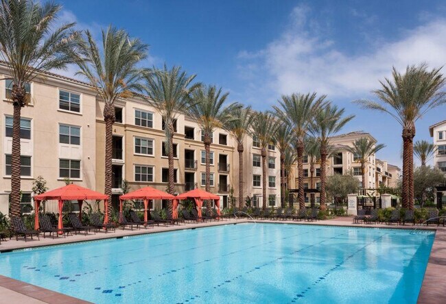 5945 Linda Vista Rd San Diego, CA 92110 photo 4