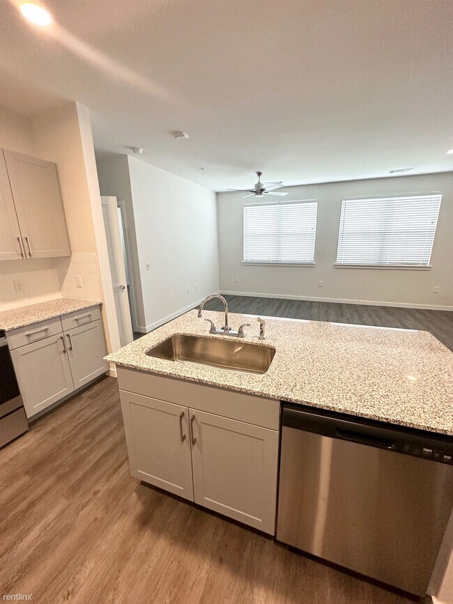 4761 West University Drive, Prosper, TX 75078 photo 4