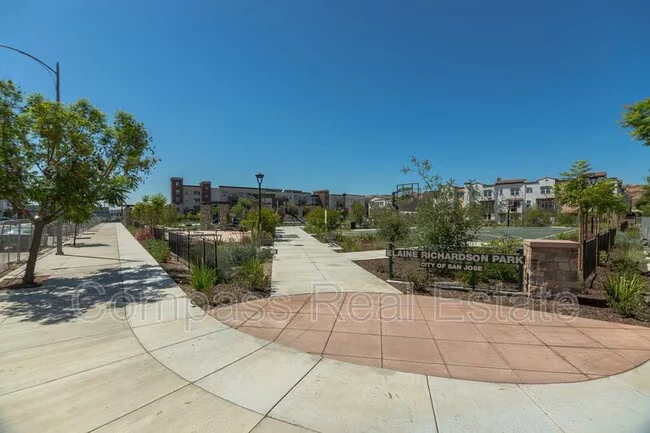 2726 Terni Ct San Jose, CA 95111 photo 2