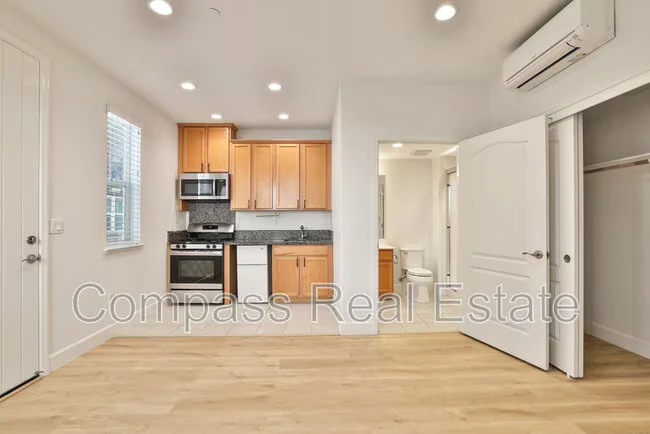 2726 Terni Ct San Jose, CA 95111 photo 5