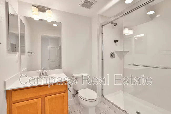 2726 Terni Ct San Jose, CA 95111 photo 4