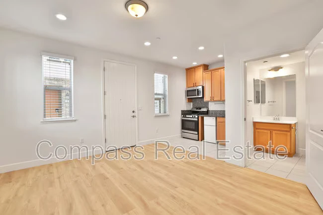 2726 Terni Ct San Jose, CA 95111 photo 3
