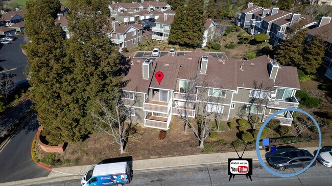565 Lori Dr Benicia, CA 94510 photo 3