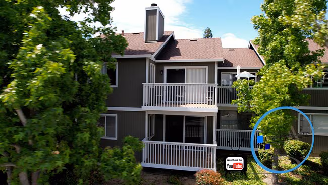 565 Lori Dr Benicia, CA 94510 photo 2