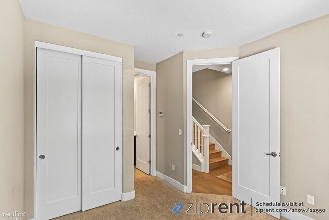127 Branta Common, Fremont, CA 94538 photo 5