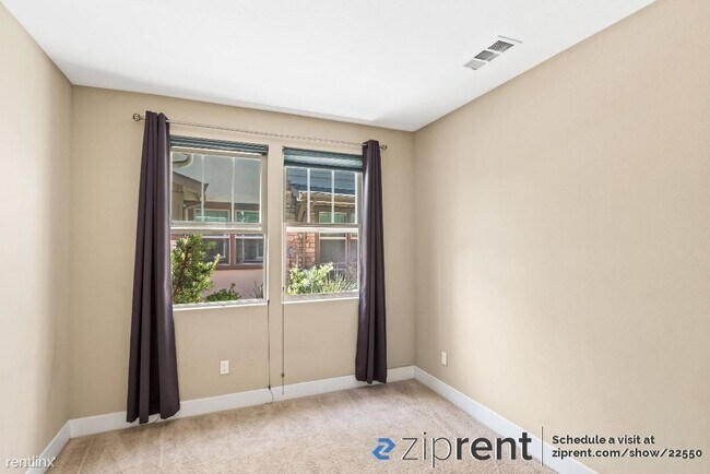 127 Branta Common, Fremont, CA 94538 photo 4