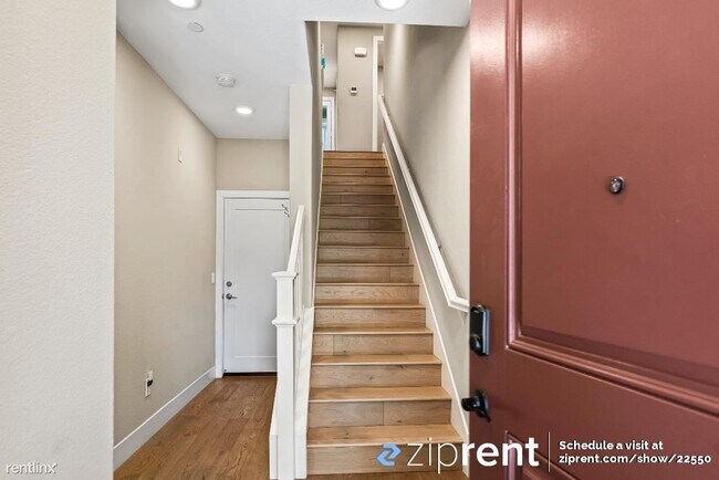 127 Branta Common, Fremont, CA 94538 photo 3