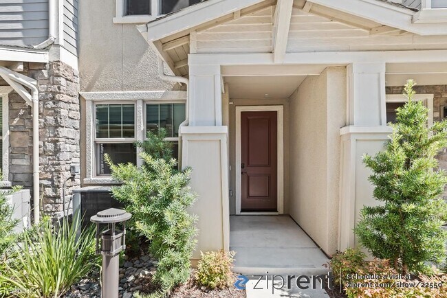127 Branta Common, Fremont, CA 94538 photo 2