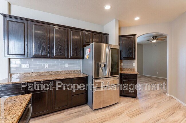 329 S 172nd Dr photo 2
