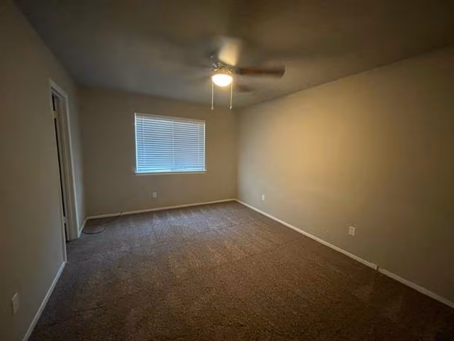1517 Vanderbilt Drive, Arlington, TX 76014 photo 5