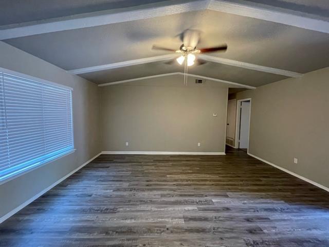 1517 Vanderbilt Drive, Arlington, TX 76014 photo 2