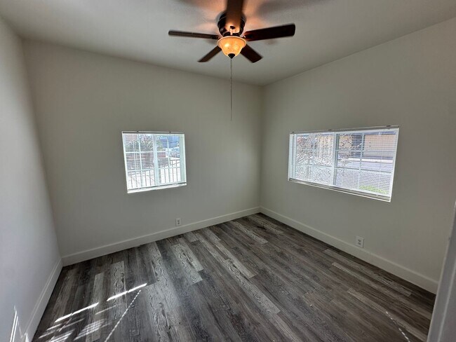 807 G St Antioch, CA 94509 photo 5