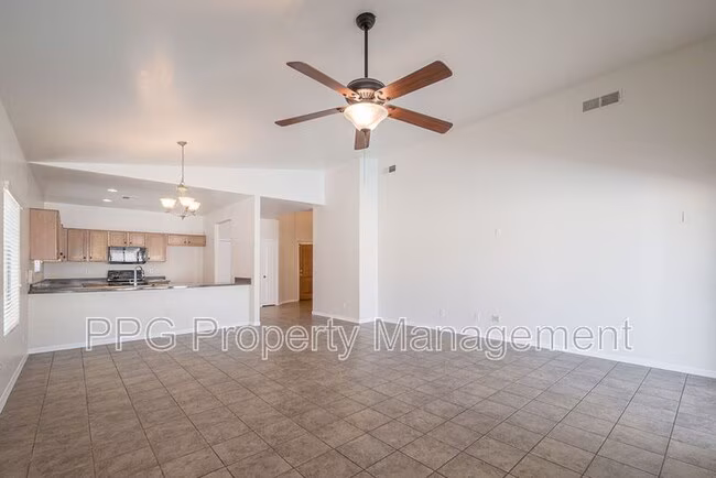 12226 W Ironwood St El Mirage, AZ 85335 photo 4