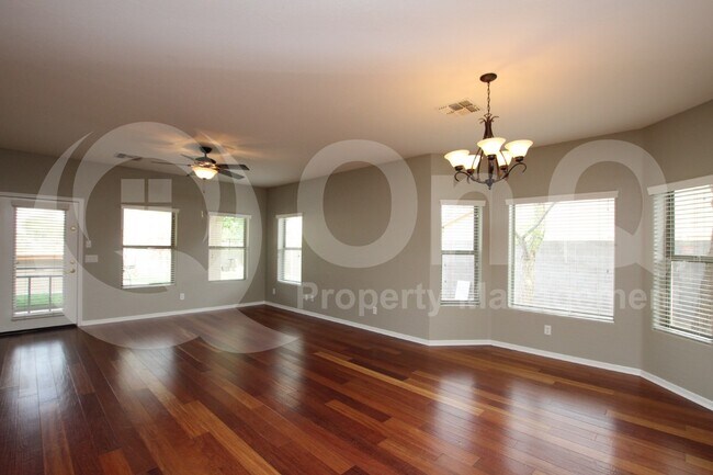 21771 South 218th Street, Queen Creek, AZ 85142 photo 4