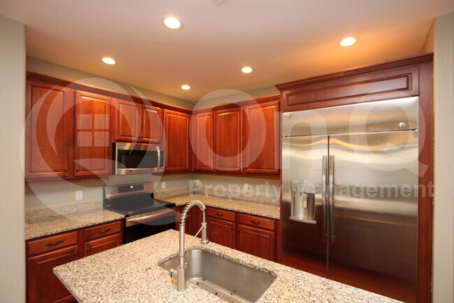 21771 South 218th Street, Queen Creek, AZ 85142 photo 2