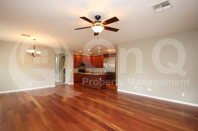 21771 South 218th Street, Queen Creek, AZ 85142 photo 3