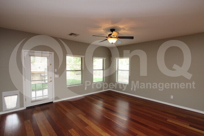 21771 South 218th Street, Queen Creek, AZ 85142 photo 5