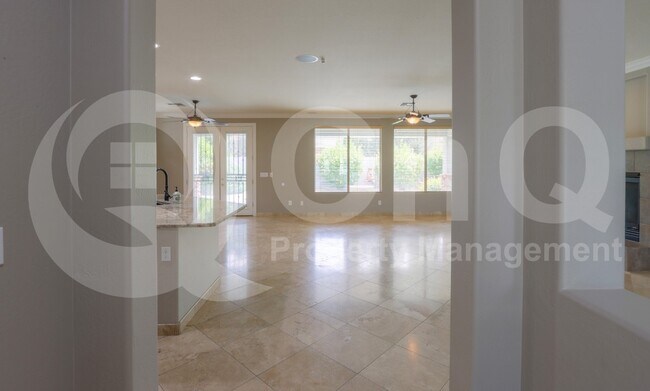 3269 E Hopkins Rd Gilbert, AZ 85295 photo 5