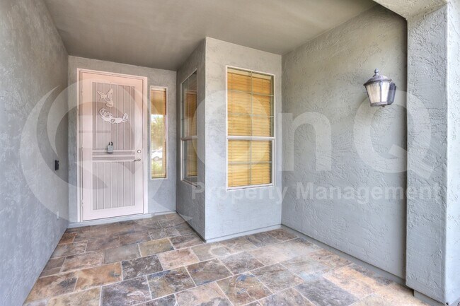 3269 E Hopkins Rd Gilbert, AZ 85295 photo 4