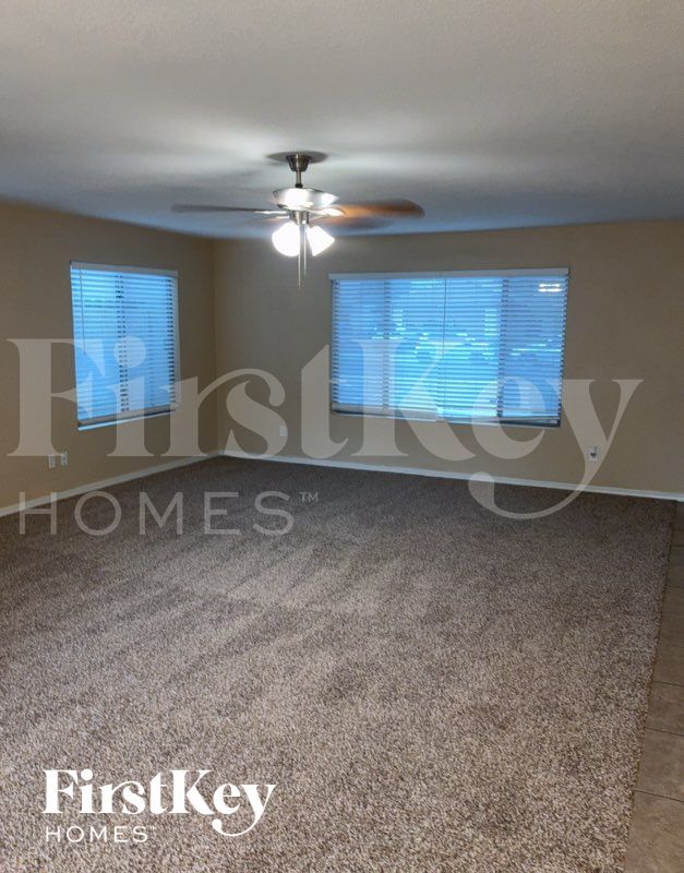 3336 W Quail Ave Phoenix, AZ 85027 photo 4