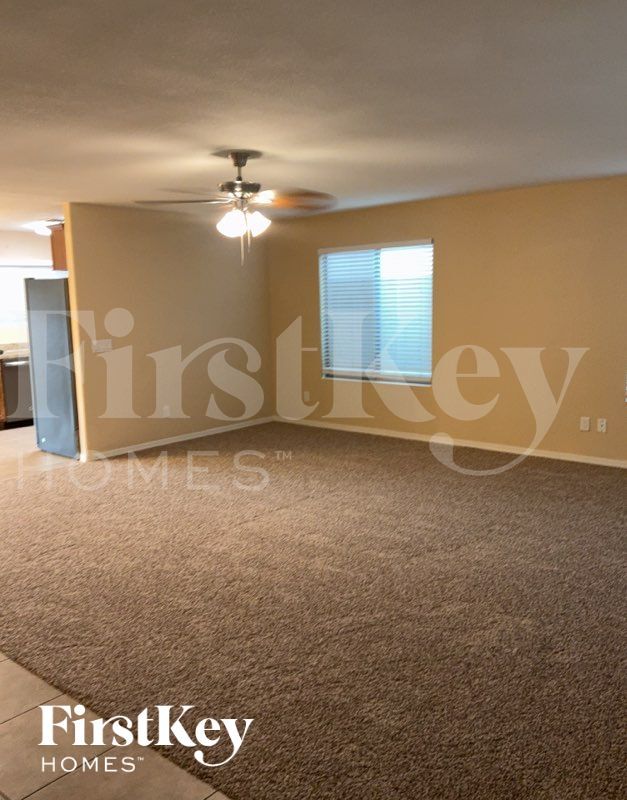 3336 W Quail Ave Phoenix, AZ 85027 photo 5